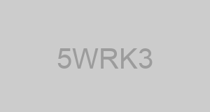 CAGE 5WRK3 - NORMSDELI.COM