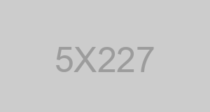 CAGE 5X227 - MERIT MACHINERY INC
