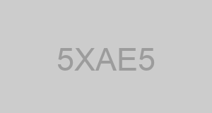 CAGE 5XAE5 - OPERATIONS & TRAINING SOLUTIONS,