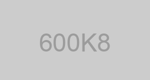 CAGE 600K8 - GEIGER GRETCHEN