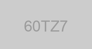 CAGE 60TZ7 - SOURDOUGH SPECIALTY CONTRACTORS DBA