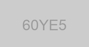 CAGE 60YE5 - STEEL TECH INC