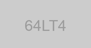 CAGE 64LT4 - UTAH INTERSCHOLASTIC ATHLETIC