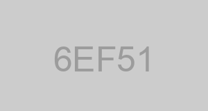 CAGE 6EF51 - BERS-WESTON SERVICES JVA, LLC