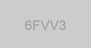 CAGE 6FVV3 - OSI HOLDING COMPANY, LLC