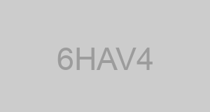 CAGE 6HAV4 - SKELLY ELECTRIC INC