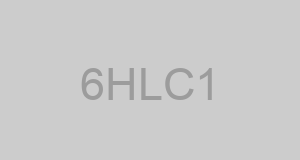 CAGE 6HLC1 - FREEALLIANCE.COM LLC