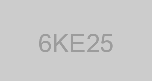 CAGE 6KE25 - KEKU ENVIRONMENTAL