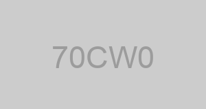 CAGE 70CW0 - AUTOCARE COLLISION REPAIR INC