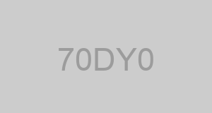 CAGE 70DY0 - BIG KAHUNA DEVELOPMENT STUDIO LLC