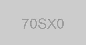 CAGE 70SX0 - CHAPEL HILL OPCO, LLC