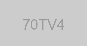 CAGE 70TV4 - TOPKNOT CREATIVE, LLC