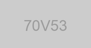 CAGE 70V53 - ASHEVILLE WASTE PAPER COMPANY, INC.