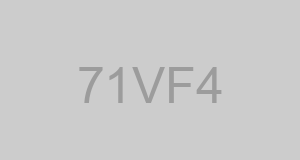 CAGE 71VF4 - OLIVA, SILVIA