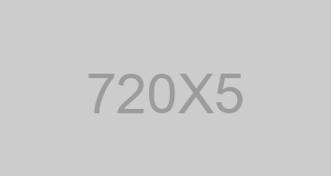 CAGE 720X5 - MATTHEWS ENDEAVORS LLC
