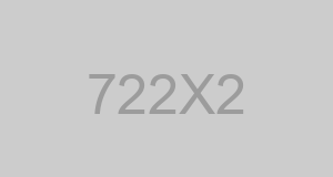 CAGE 722X2 - HUNCOT PROPERTIES, LTD
