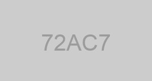 CAGE 72AC7 - PLATINUM VENTURE GROUP LLC