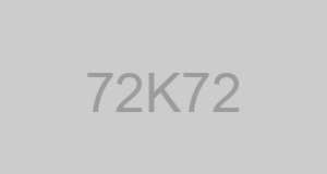 CAGE 72K72 - BIOMED SUPPLY LLC