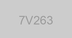 CAGE 7V263 - BASIC DESIGN LABORATORY INC