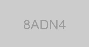 CAGE 8ADN4 - OS STEPHENSON MILLWORK COMPANY INC.