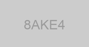 CAGE 8AKE4 - GREENLEAF INVESTIGATIONS LLC
