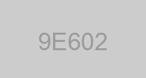 CAGE 9E602 - MACSHORE CLASSICS INC
