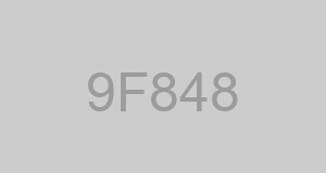 CAGE 9F848 - UNITED STATES GYPSUM CO