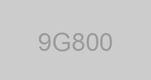 CAGE 9G800 - ARROW RISCO INC