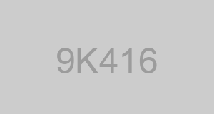 CAGE 9K416 - SPEED QUEEN DIV MCGRAW-EDISON CO