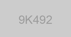 CAGE 9K492 - BUNKER RAMO CORP AMPHENOL CADRE DIV