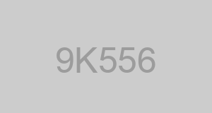 CAGE 9K556 - PROCESS PNEUMATICS CORP