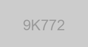 CAGE 9K772 - KLOCKNER-MOELLER CORP
