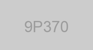 CAGE 9P370 - V B HOOK & CO INC