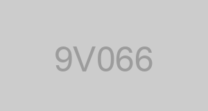 CAGE 9V066 - CLINE BUCKNER INC