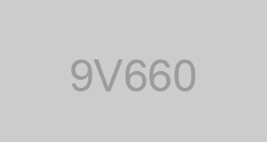 CAGE 9V660 - TELE-TECH CORP