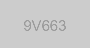CAGE 9V663 - BLANCHARD MACHINERY COMPANY