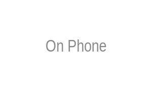 Using your phone or tablet