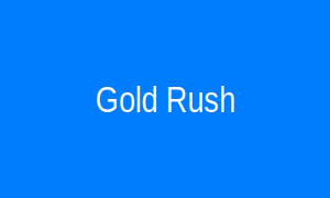 Gold Rush