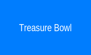 Treasure Bowl