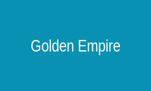 Golden Empire