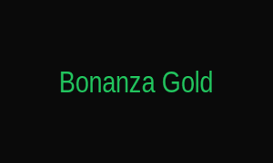 Bonanza Gold