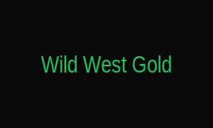 Wild West Gold