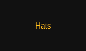 Hats