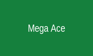 Mega Ace