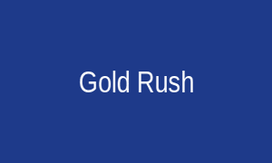Gold Rush