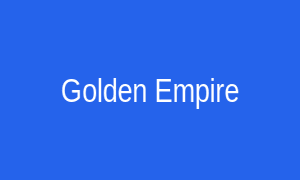 Golden Empire