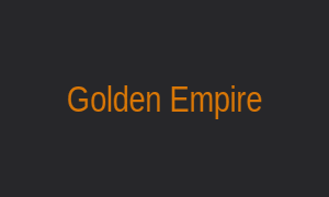 Golden Empire