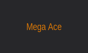 Mega Ace