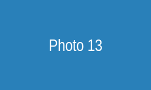 Photo 13