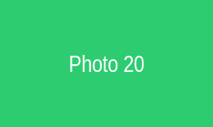 Photo 20